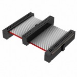 FFSD-17-D-05.00-01-N-D02-M参考图片