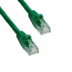 MP-64RJ45UNNG-025参考图片