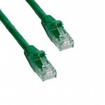 MP-64RJ45UNNG-050参考图片