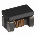 ACM2012H-900-2P-T00参考图片
