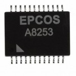 B78476A8253A003参考图片