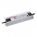 HLG-80H-C700A参考图片