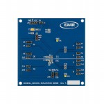 XR33181ESBEVB参考图片