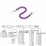 H2ABG-10103-V4参考图片