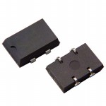 ASM-4.096MHZ-ET参考图片