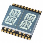 XZFAMDK10A2参考图片