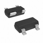 USB50415E3/TR7参考图片
