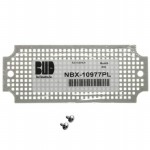 NBX-10977-PL参考图片