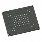 MT29F8G16ADBDAH4-IT:D参考图片