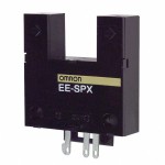 EE-SPX403N参考图片