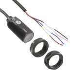 E3FA-DP13 2M参考图片