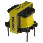 TTC-170参考图片