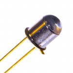 MTE4600N参考图片