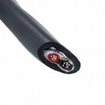 2461C BK021参考图片