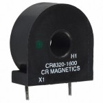 CR8320-1600参考图片