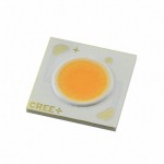CXB1507-0000-000F0HJ240H参考图片