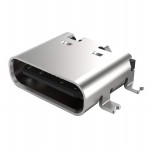 USB4110-GF-A参考图片