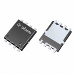 IPC100N04S5L1R9ATMA1参考图片