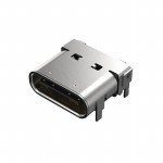 USB4065-30-A参考图片