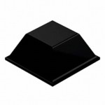 SJ-5018-BLACK-PACK参考图片