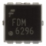 FDM6296参考图片