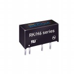 RK-153.3S/H6参考图片