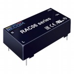 RAC06-3.3SC参考图片