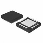 ADPD103BCBZRL7参考图片