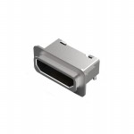 USB3505-30-A参考图片