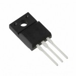 GP1M011A050FH参考图片
