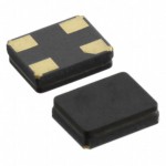 ABM8G-25.000MHZ-D4Y-T参考图片