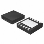 NCV51510MWTAG参考图片