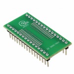 LCQT-SOIC32W参考图片