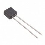 RTDW2N-100RF8参考图片