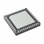 CC2640R2FTWRGZTQ1参考图片