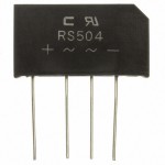 RS504-G参考图片