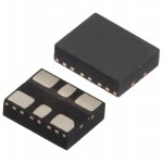 ASEMPC-16.000MHZ-Z-T参考图片