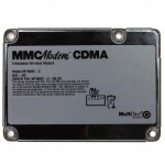 MTMMC-C-N3.R3参考图片