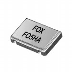 FO5HACAI16.0-T1参考图片