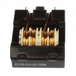 EV35-5.0-02-3M6参考图片