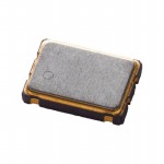 SG-8018CA 4.000000 MHZ TJHSA参考图片