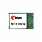 NINA-B306-00B-00参考图片