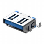 USB1115-30-B-A参考图片
