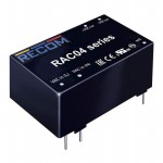 RAC04-3.3SC参考图片