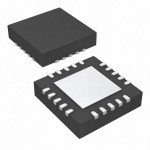 PI3EQX5801ZDEX参考图片