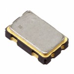 AC-27.000MBE-T参考图片