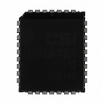 CAT28C16AGI90参考图片