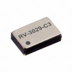 RV-3029-C3-32.768KHZ-OPTION-A-TB-QC参考图片