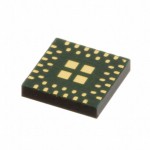 MKM14Z64CHH5参考图片