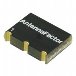 ANT-916-USP参考图片
